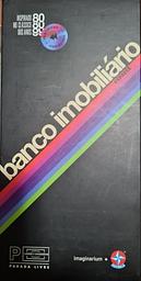 Banco Imobiliário Express